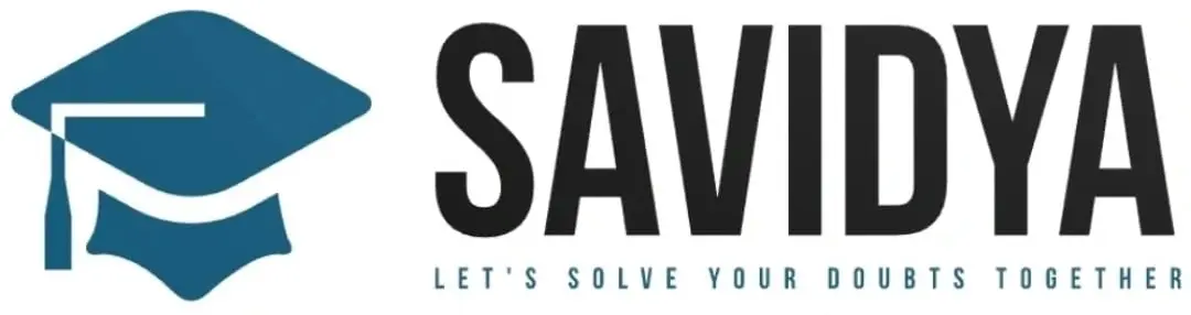 savidyacareersolutions